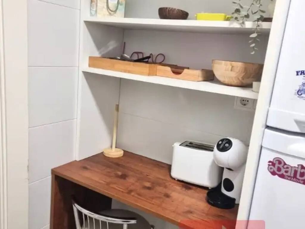 Piso de 60 m² en Santander