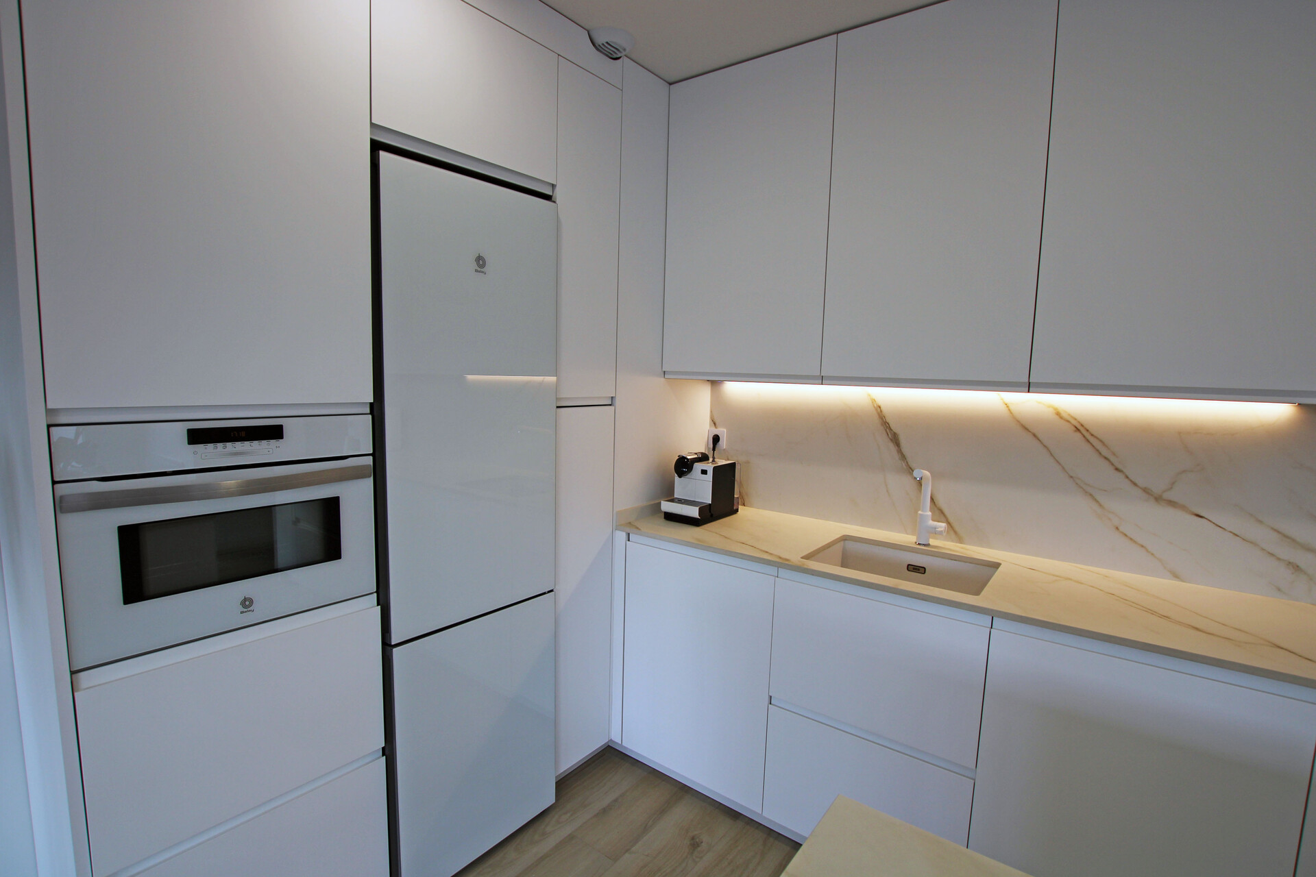 Casa de 116 m² en Cabanillas del Campo