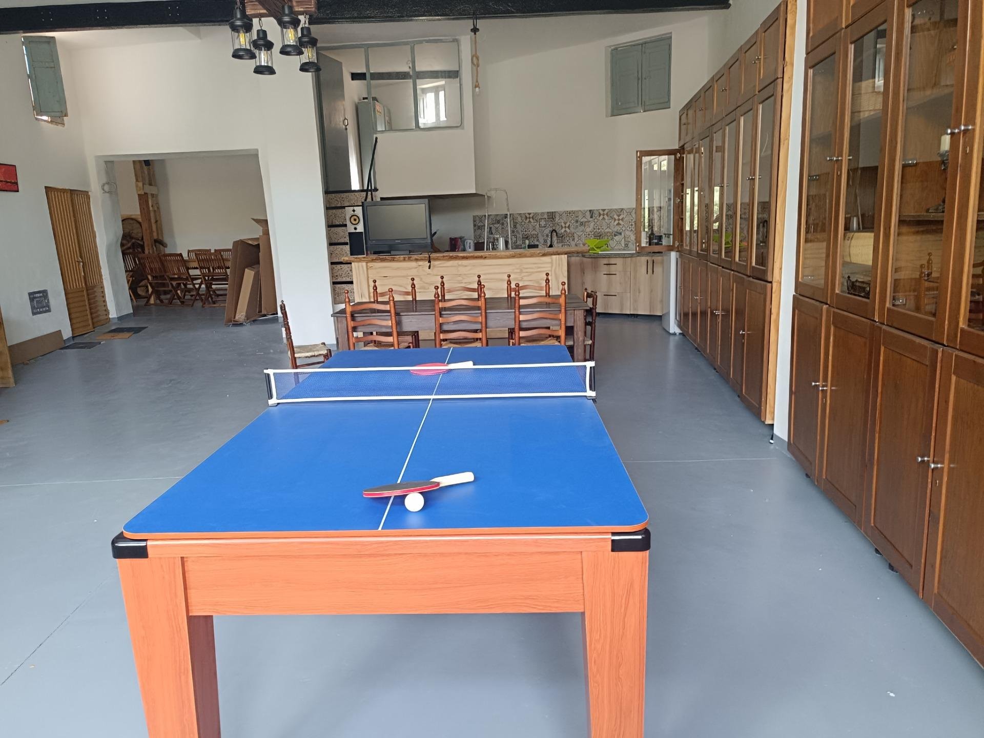 Piso de 200 m² en Serón