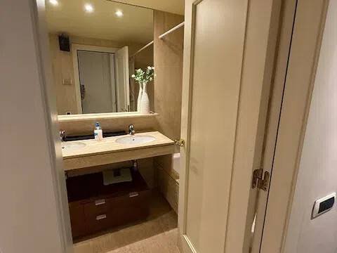 Piso de 192 m² en Sitges