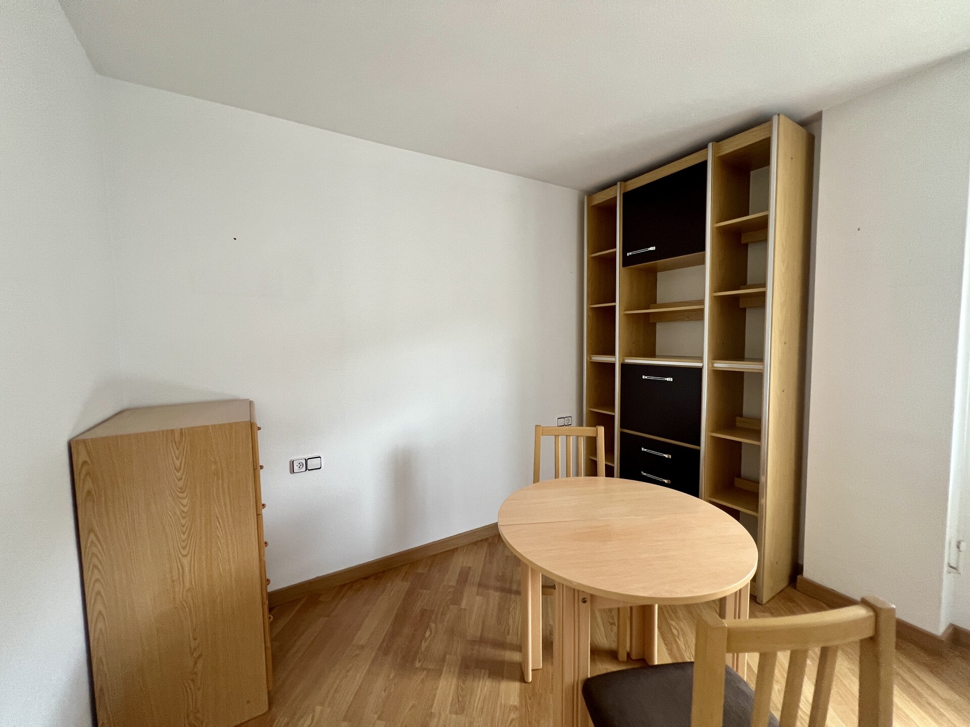 Appartement 94 m² à Olesa de Montserrat