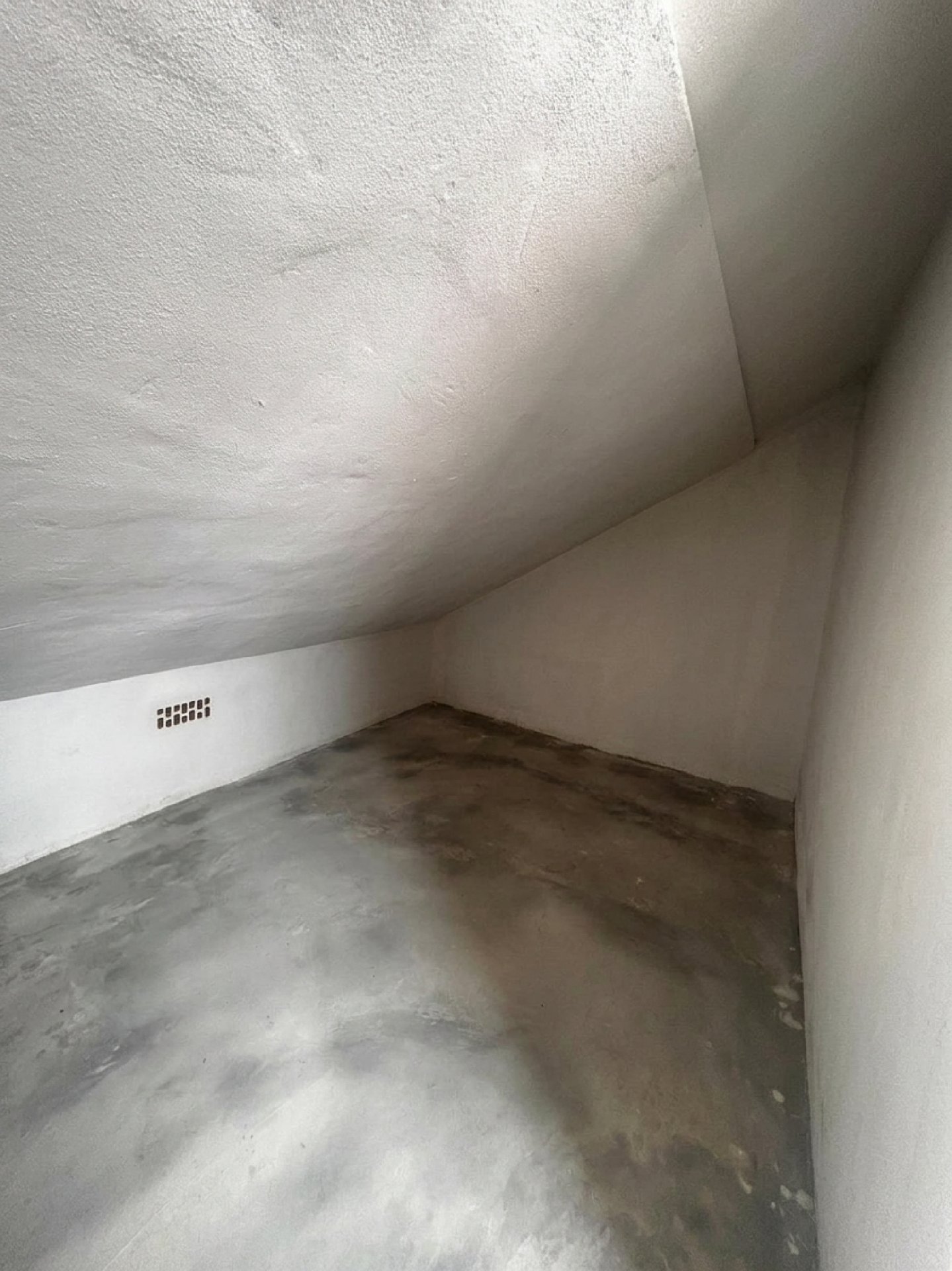 Appartement 114 m² à Abarán