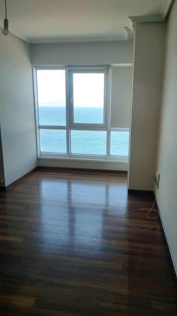 Piso de 66 m² en La Coruña