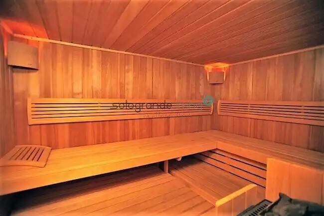 Piso de 120 m² en Callosa de Segura