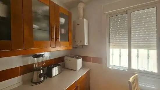 Casa de 102 m² en Callosa de Segura