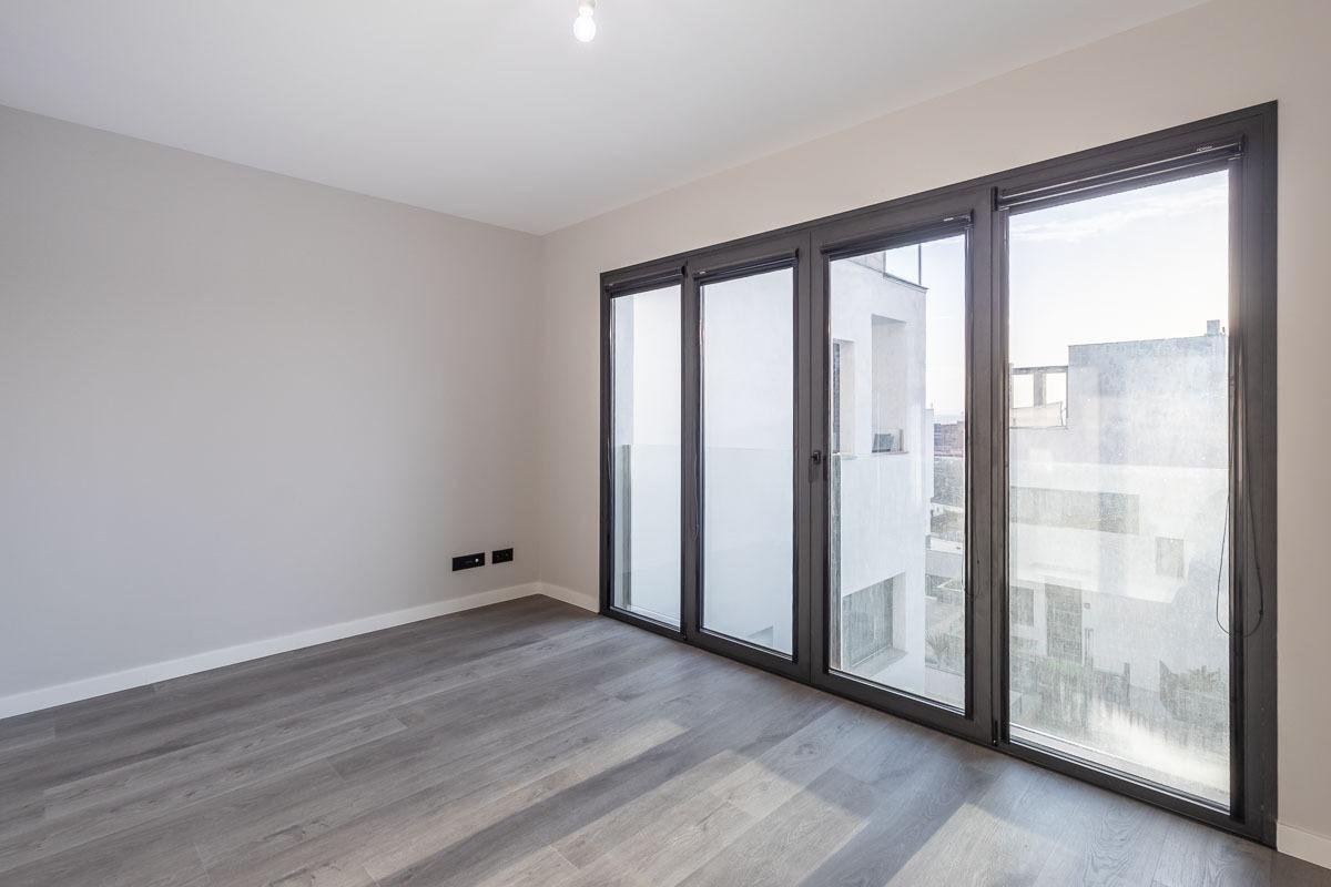Appartamento 75 m² a Granada