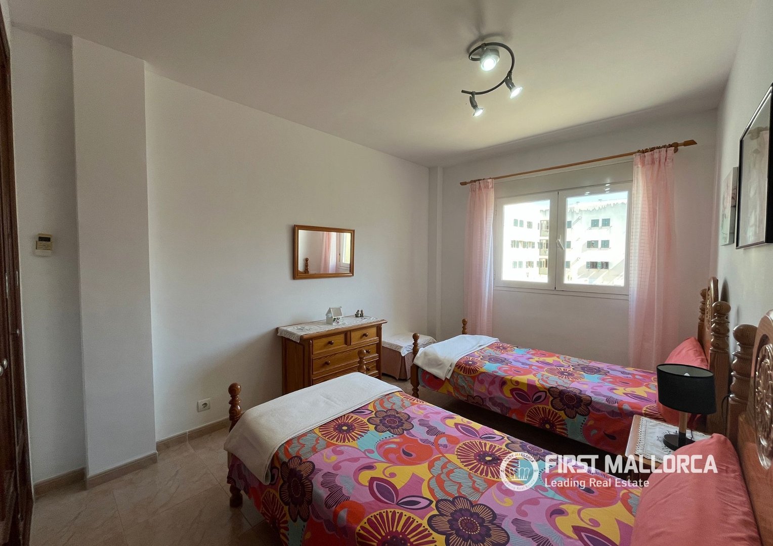 Appartamento 75 m² a Pollença