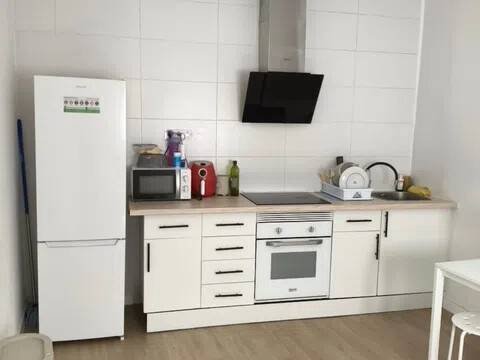 Habitación 120 m², Onteniente