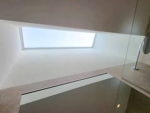 Pis de 220 m² a Artà