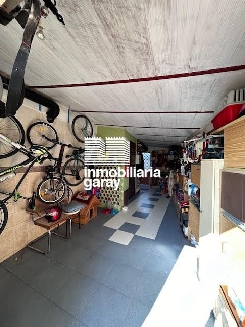 Casa de 159 m² en Villarcayo de Merindad de Castilla la Vieja