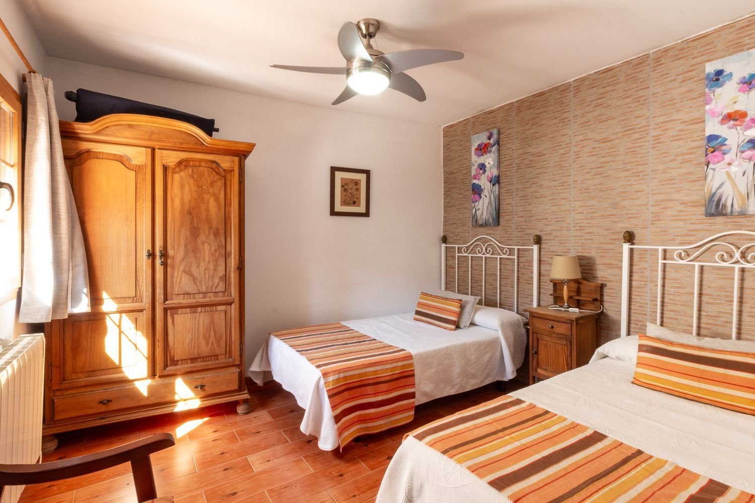 Casa de 112 m² a Nigüelas