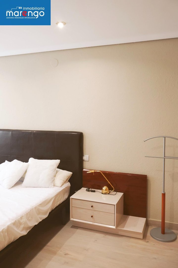 Piso de 160 m² en Vila-real