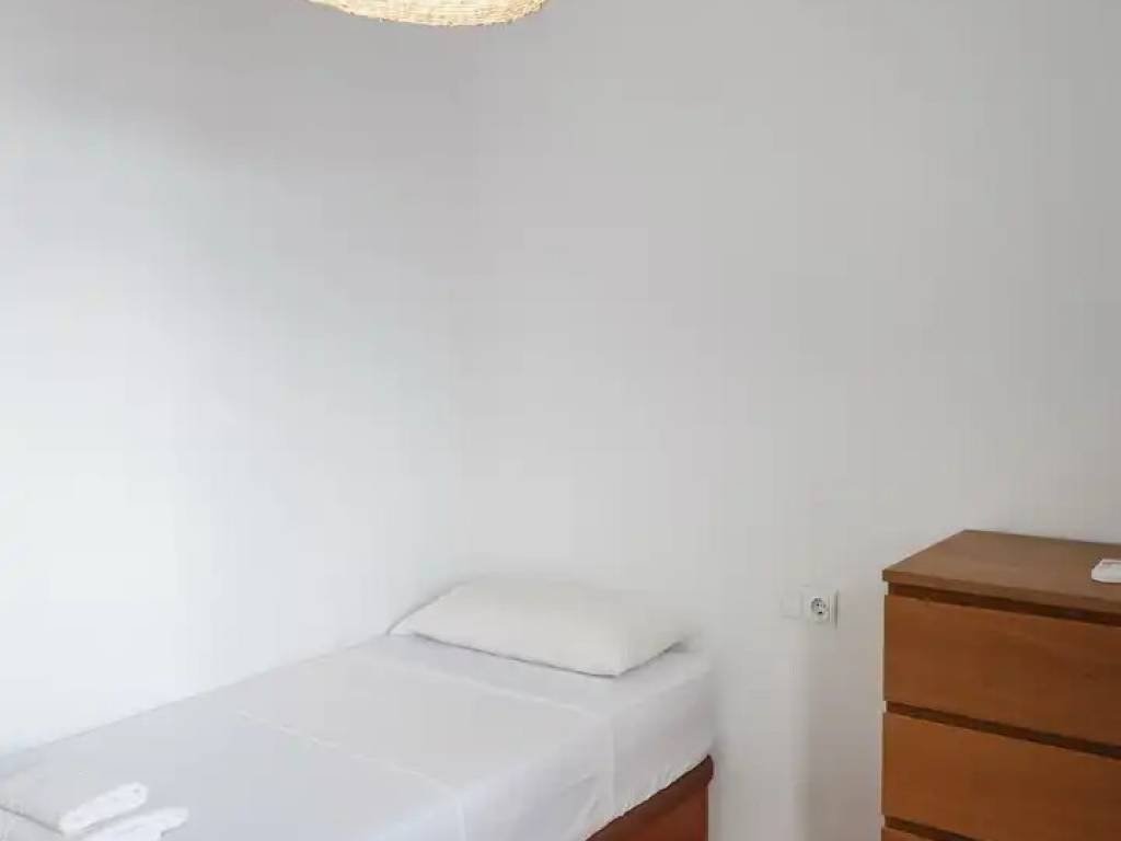 Piso de 97 m² en Torremolinos