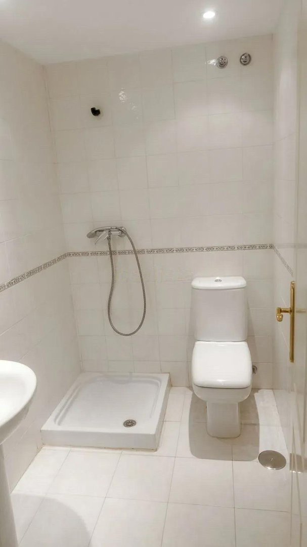 Appartamento 85 m² a Fuengirola