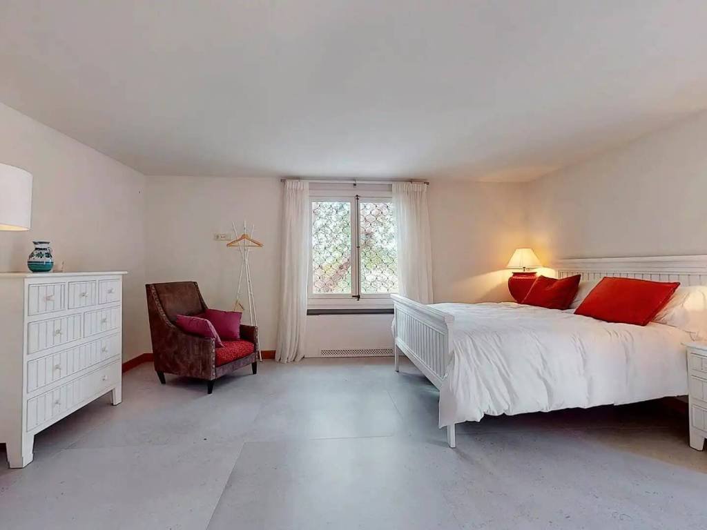 Piso de 500 m² en Palma