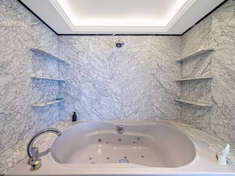 Piso de 152 m² en Marbella