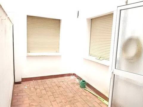 Wohnung 79 m² in Córdoba