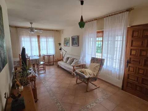 Casa de 70 m² en Cartagena