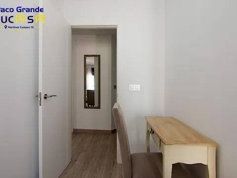 Piso de 76 m² en Granada