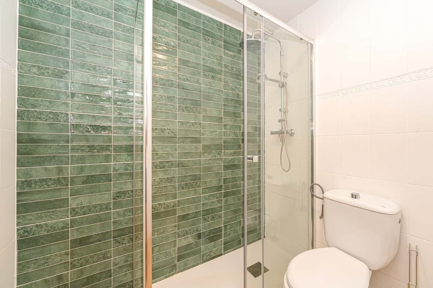 Habitació de lloguer, Alacant