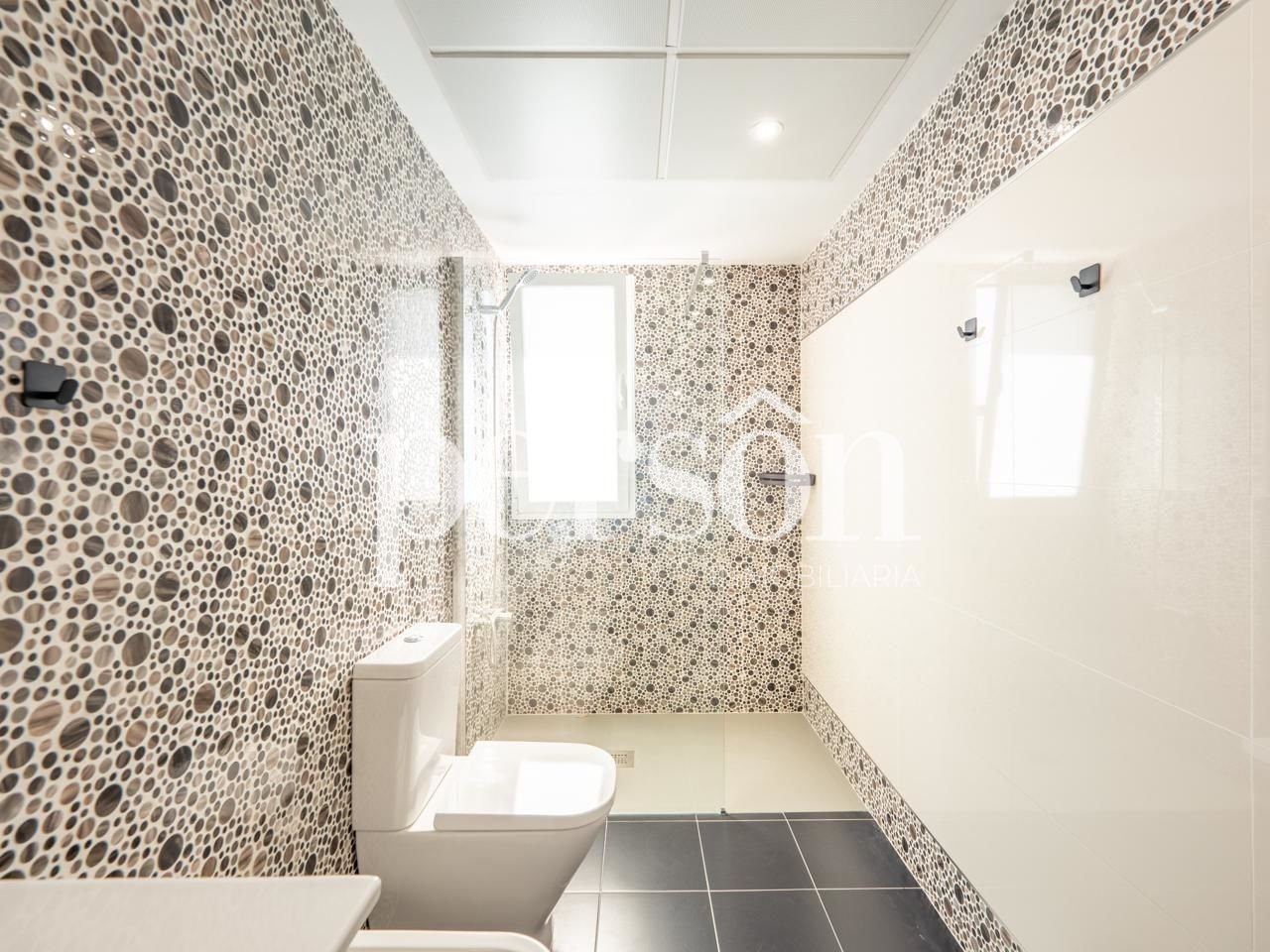 Appartamento 281 m² a Burjassot