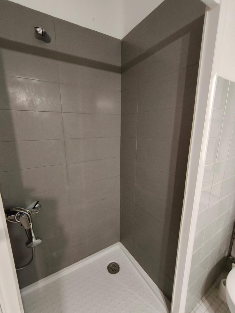 Pis de 110 m² a Granada