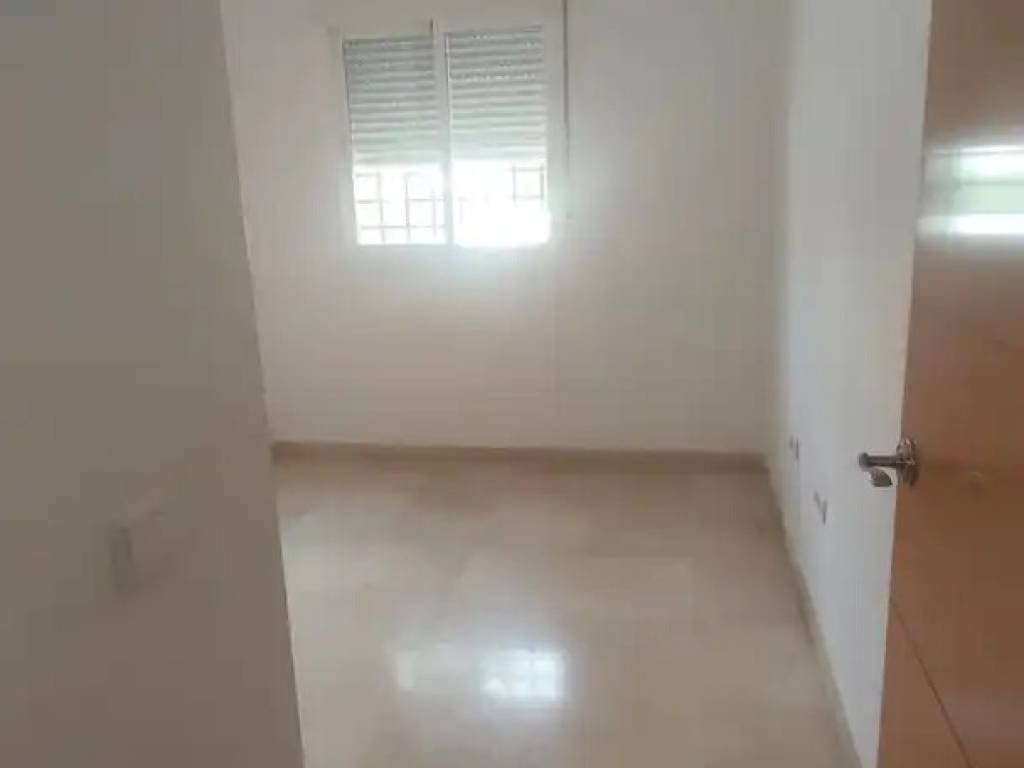 Appartamento 110 m² a Benalmádena