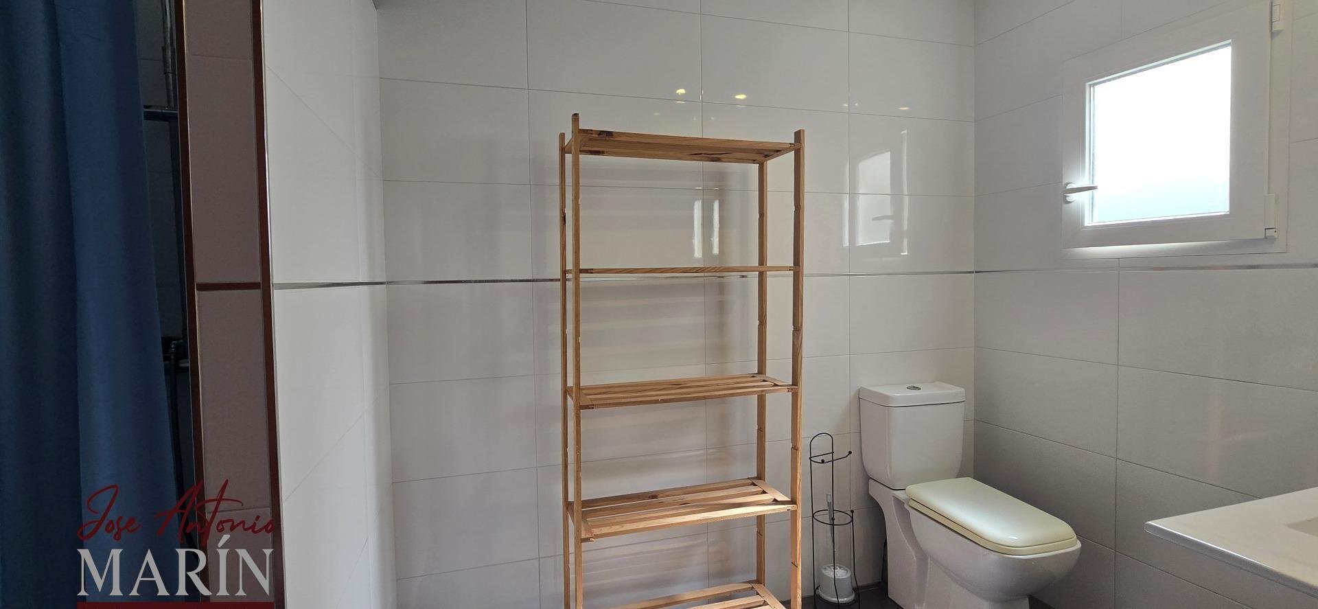 Piso de 157 m² en Badajoz