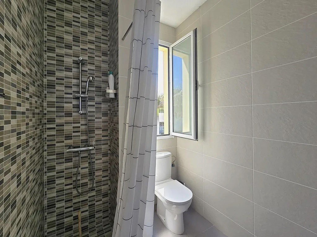 Piso de 133 m² en Adeje