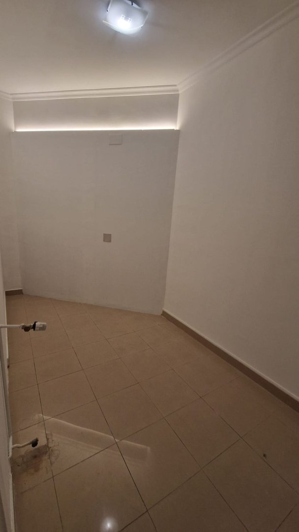 Pis de 75 m² a Lleó