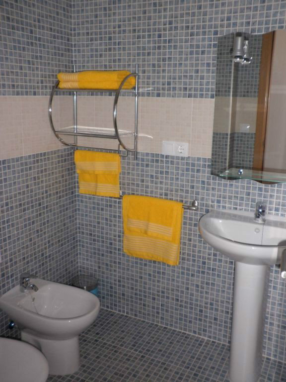Piso de 83 m² en Cariño