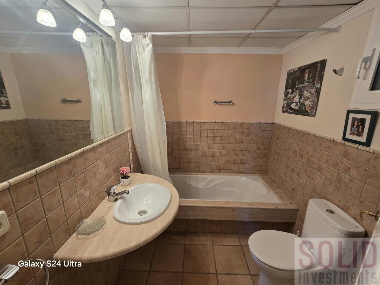 Maison 268 m² à Valence