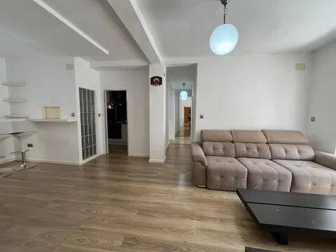 Pis de 95 m² a Cartagena