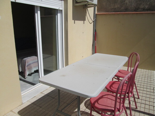 Piso de 65 m² en Granada