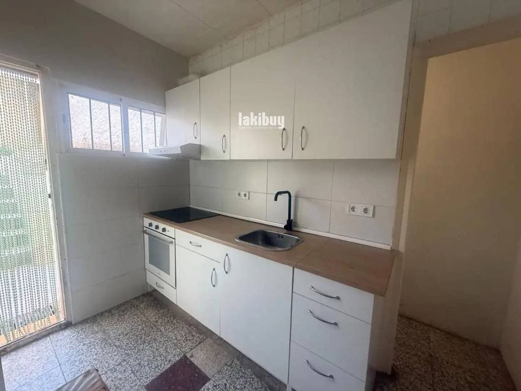 Haus 235 m² in Preixens