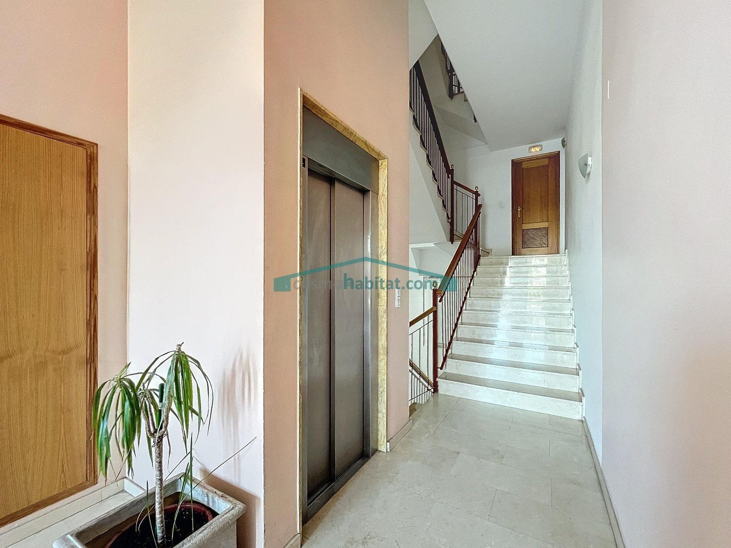Piso de 99 m² en l'Eliana