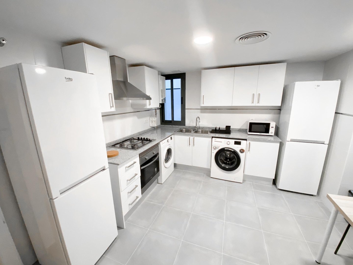 Habitación 132 m², Paterna