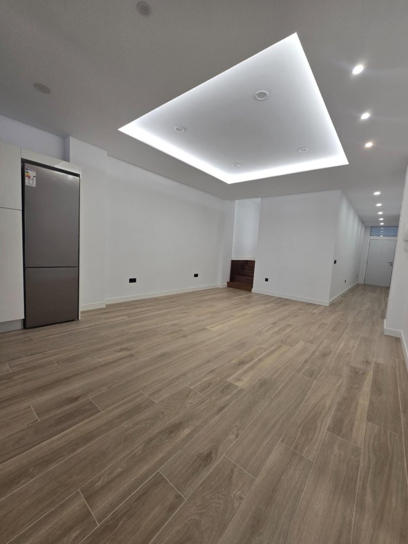 Piso de 115 m² en Santa Cruz de Tenerife