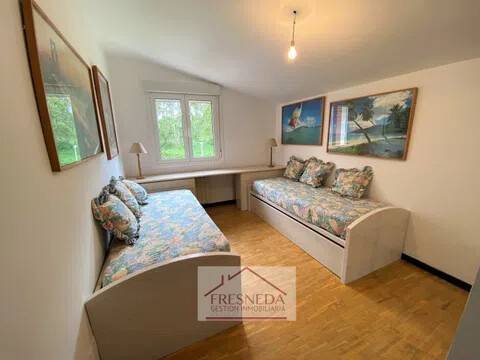 Casa 245 m² a Gozón