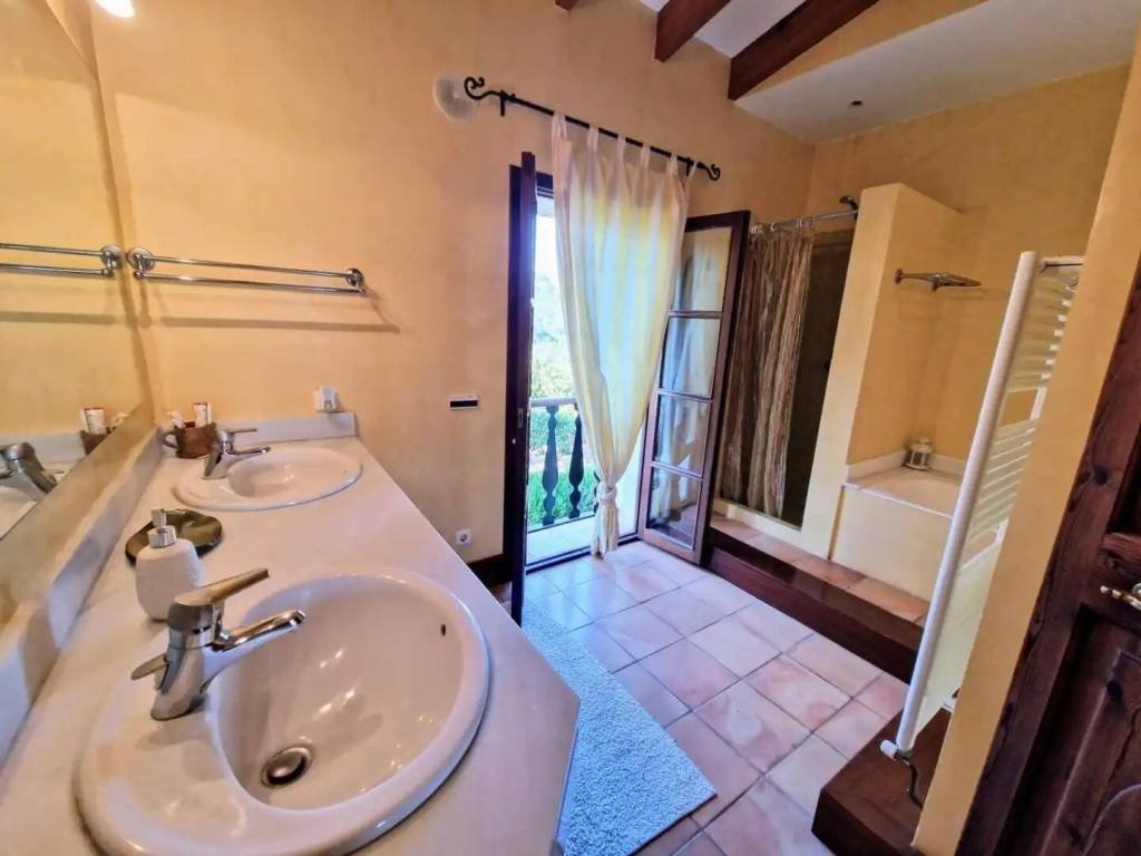 Casa de 320 m² en Vilafranca de Bonany