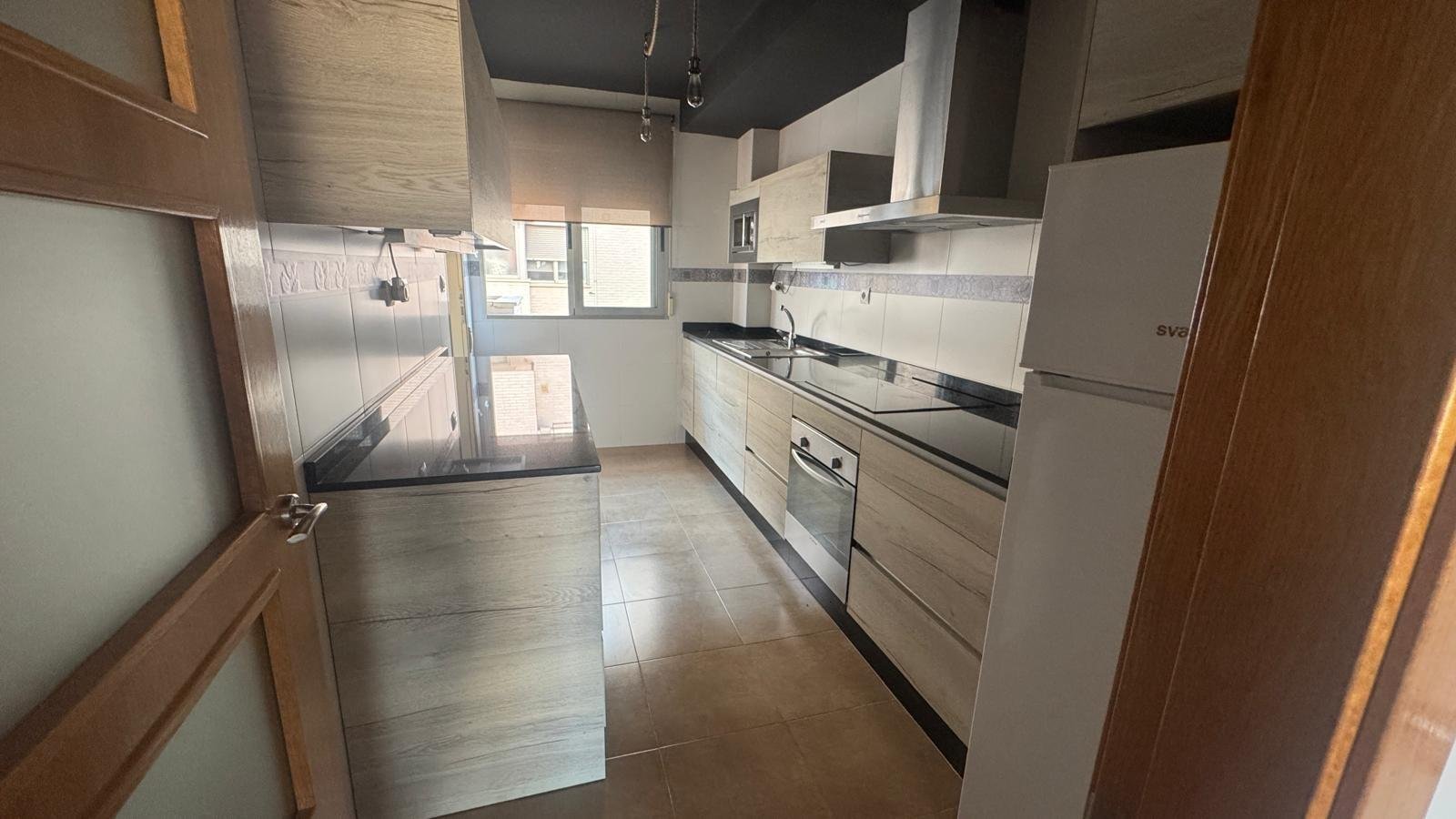 Appartamento 142 m² a Cartagena