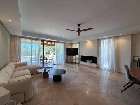 Pis de 167 m² a Marbella