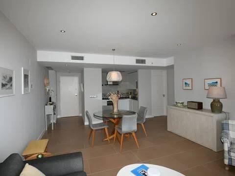 Piso de 95 m² en Santanyí