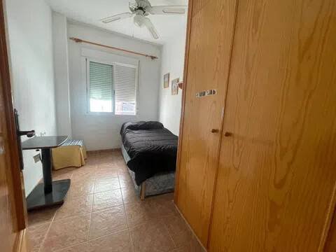 Haus 120 m² in Los Alcázares