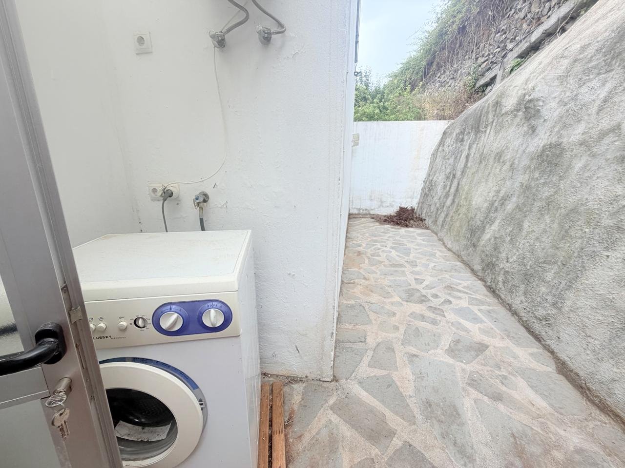 Casa de 50 m² en Firgas