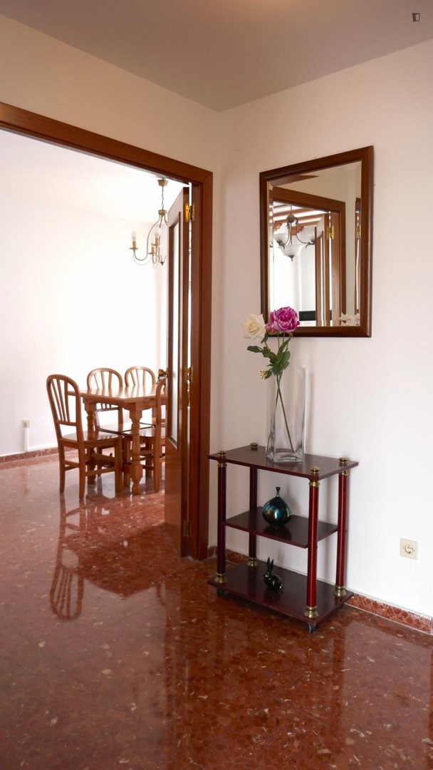Casa en alquiler, Sevilla