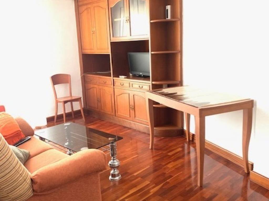 Piso de 67 m² en Murcia
