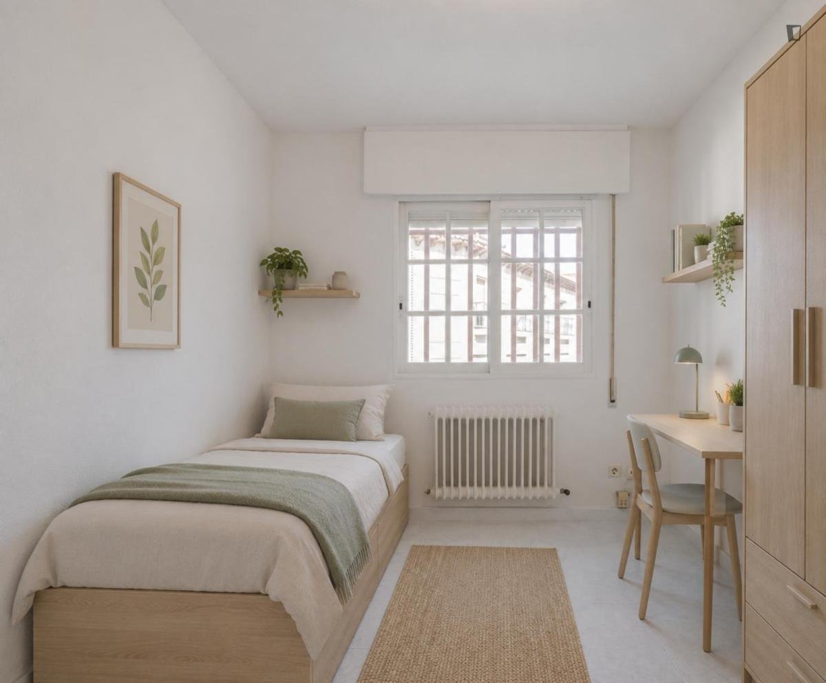 Casa de 155 m² en Sevilla