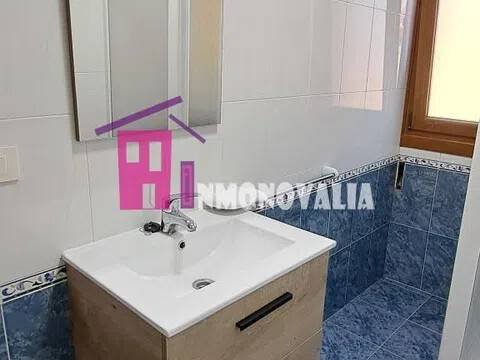 Wohnung 120 m² in Moaña