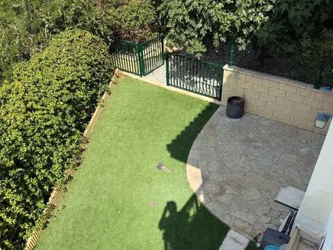 Casa de 215 m² en Finestrat